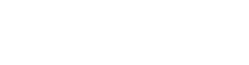 WJ Huff Construction